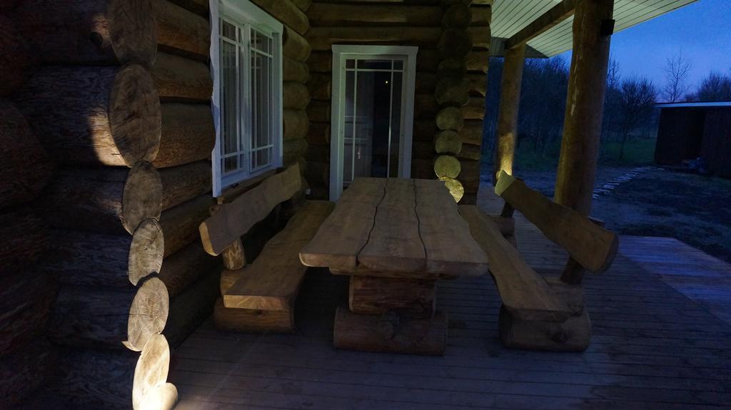 Humala Holiday Home Kohila Habitación foto
