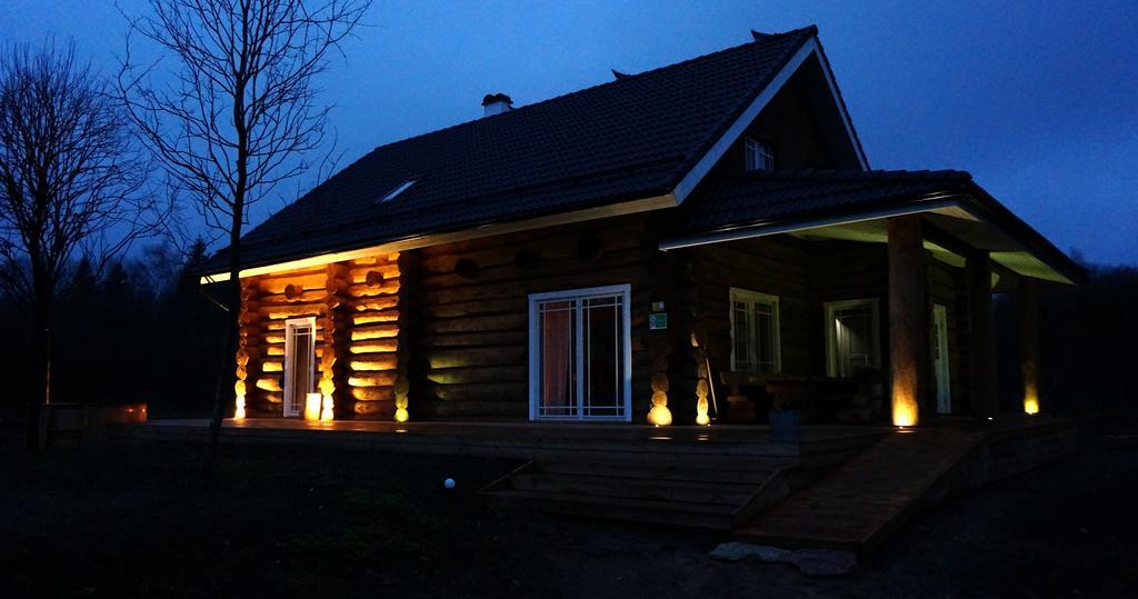 Humala Holiday Home Kohila Habitación foto