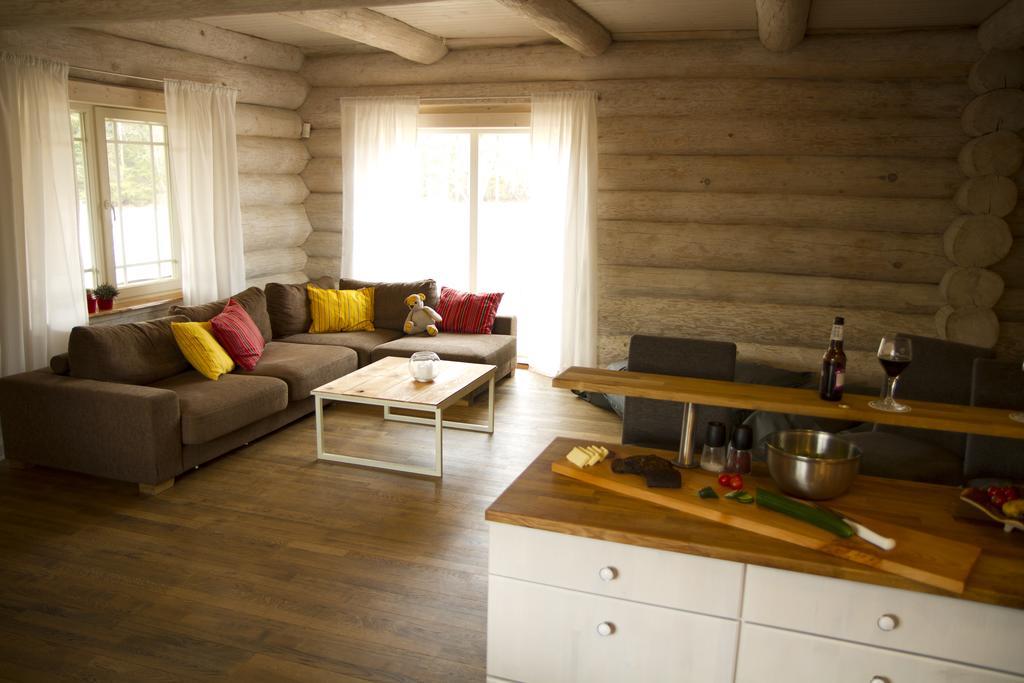 Humala Holiday Home Kohila Habitación foto