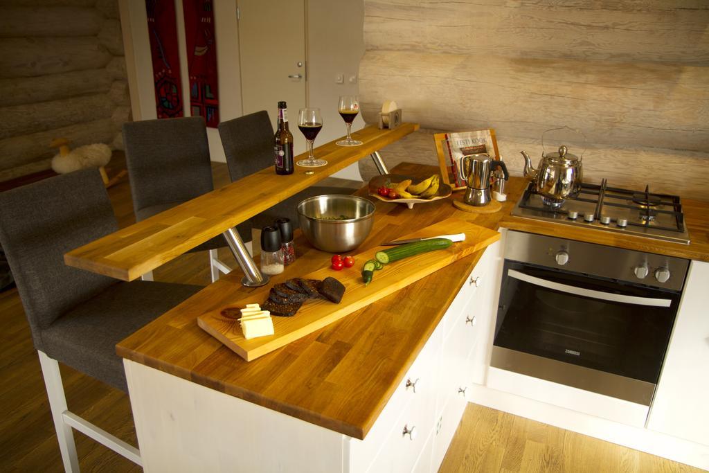 Humala Holiday Home Kohila Habitación foto