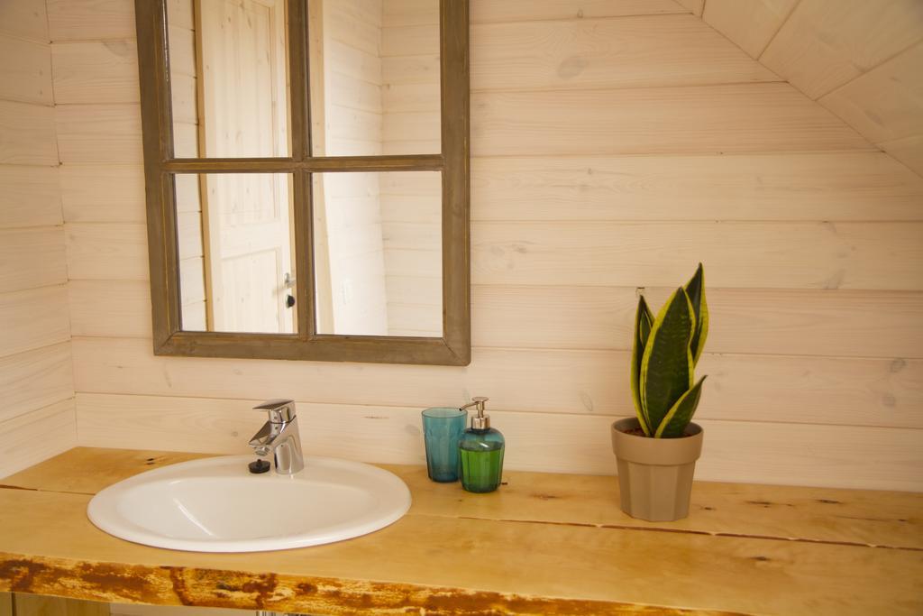 Humala Holiday Home Kohila Habitación foto