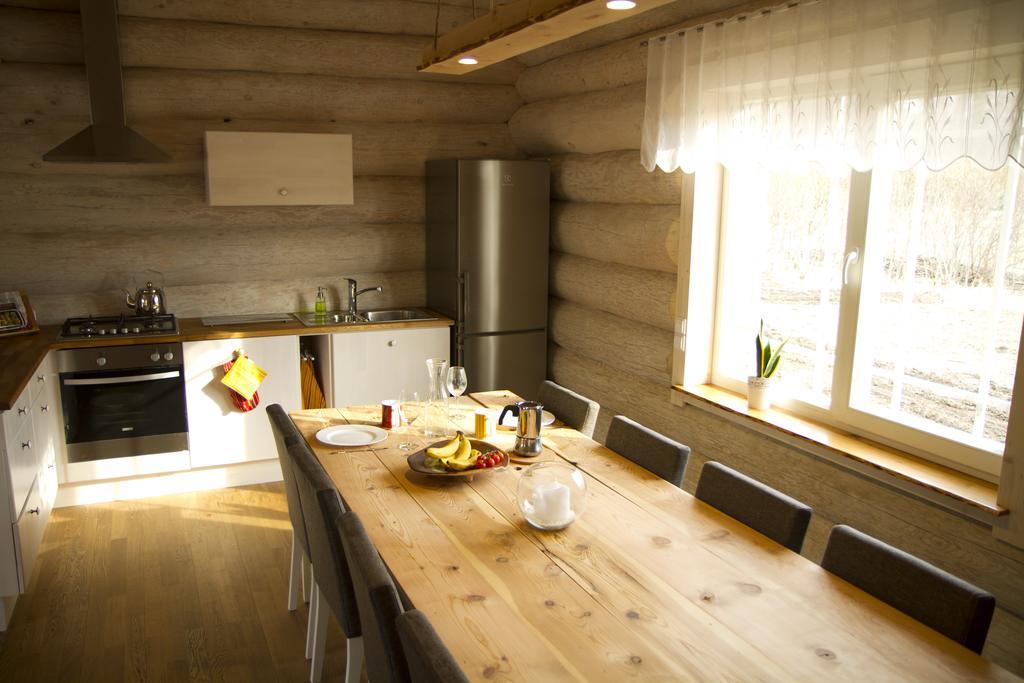 Humala Holiday Home Kohila Habitación foto